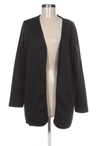 Damen Strickjacke B Young, Größe L, Farbe Mehrfarbig, Preis € 19,99