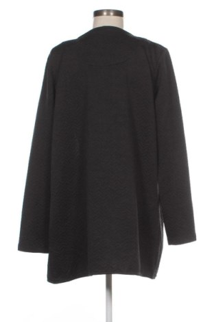 Damen Strickjacke B Young, Größe L, Farbe Mehrfarbig, Preis € 19,99