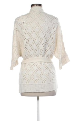 Дамска жилетка BATIK, Размер S, Цвят Екрю, Цена 15,00 €