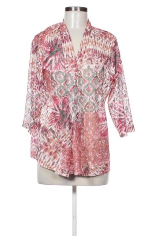 Női kardigán Barbara Lebek, Méret L, Szín Sokszínű, Ár 13 079 Ft