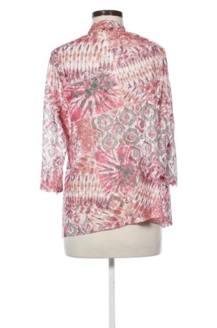 Női kardigán Barbara Lebek, Méret L, Szín Sokszínű, Ár 13 079 Ft