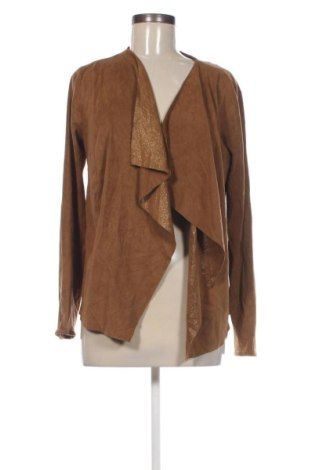 Női kardigán Bata, Méret M, Szín Barna, Ár 3 239 Ft