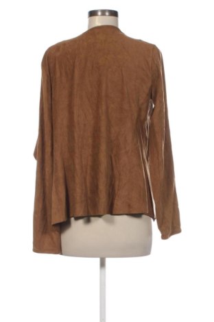 Női kardigán Bata, Méret M, Szín Barna, Ár 3 239 Ft