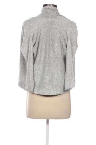 Дамска жилетка Bebe, Размер XS, Цвят Сив, Цена 32,21 €