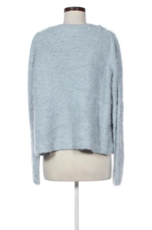 Дамска жилетка Bel&Bo, Размер L, Цвят Син, Цена 15,33 €