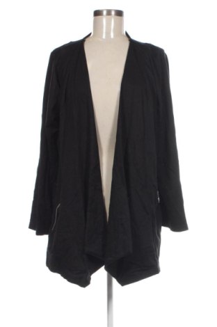 Дамска жилетка Beme, Размер L, Цвят Черен, Цена 15,33 €