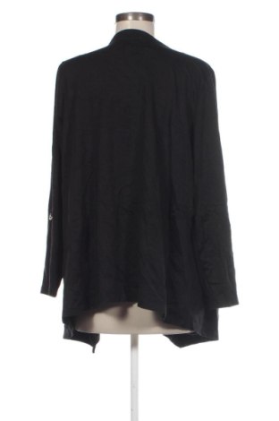 Дамска жилетка Beme, Размер L, Цвят Черен, Цена 15,33 €