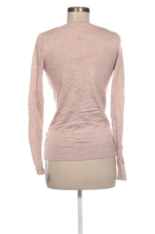 Damen Strickjacke Bershka, Größe M, Farbe Rosa, Preis € 19,99