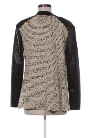 Damen Strickjacke Bershka, Größe M, Farbe Mehrfarbig, Preis 15,00 €