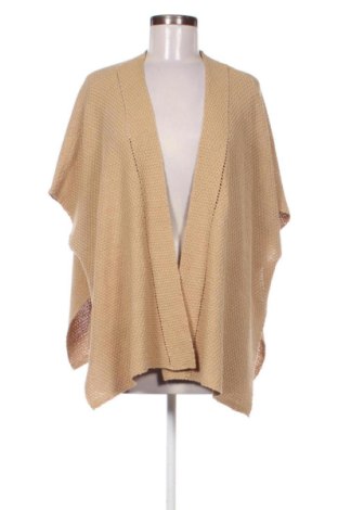 Дамска жилетка Best Connections, Размер M, Цвят Кафяв, Цена 15,00 €