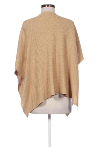 Дамска жилетка Best Connections, Размер M, Цвят Кафяв, Цена 15,00 €