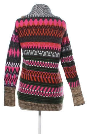 Dámsky kardigán Best Connections, Veľkosť M, Farba Viacfarebná, Cena  26,92 €