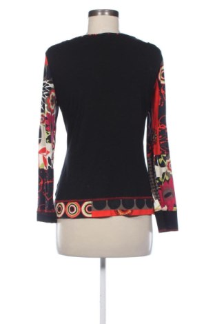 Damen Strickjacke Best Connections, Größe M, Farbe Mehrfarbig, Preis 19,99 €