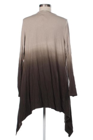 Dámsky kardigán Best Connections, Veľkosť M, Farba Viacfarebná, Cena  15,00 €