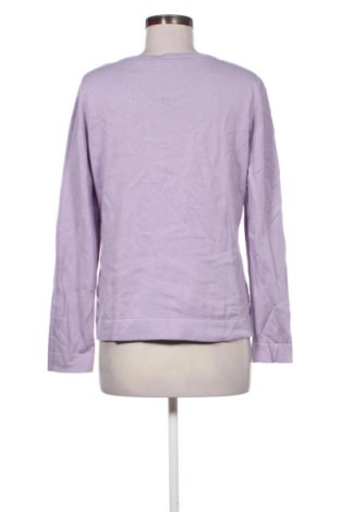 Női kardigán Best Connections, Méret XL, Szín Lila, Ár 6 092 Ft