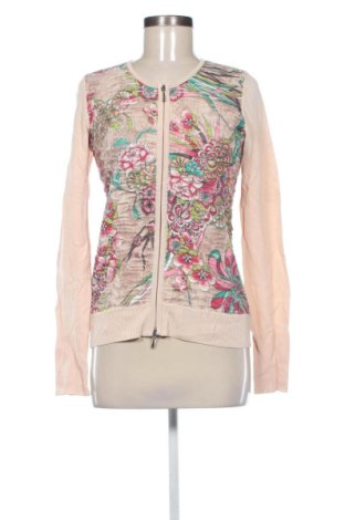 Γυναικεία ζακέτα Betty Barclay, Μέγεθος M, Χρώμα Πολύχρωμο, Τιμή 37,99 €