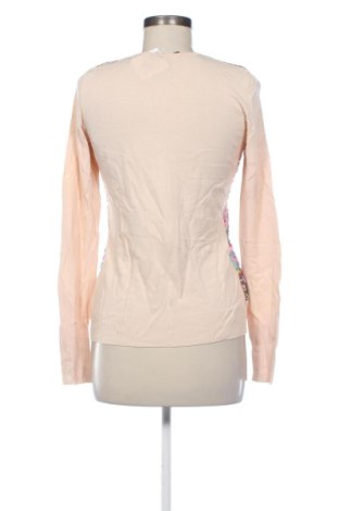 Γυναικεία ζακέτα Betty Barclay, Μέγεθος M, Χρώμα Πολύχρωμο, Τιμή 37,99 €