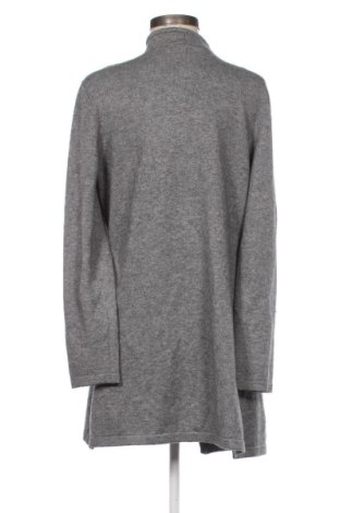 Дамска жилетка Betty Barclay, Размер M, Цвят Сив, Цена 85,01 €