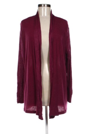 Damen Strickjacke Betty Barclay, Größe XL, Farbe Rosa, Preis € 31,65