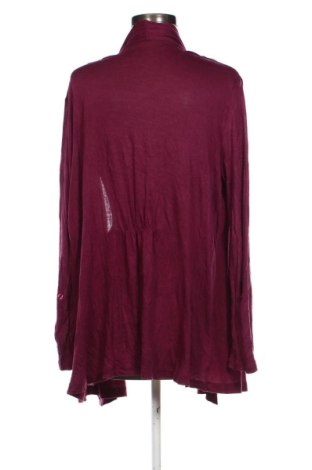 Damen Strickjacke Betty Barclay, Größe XL, Farbe Rosa, Preis € 31,65