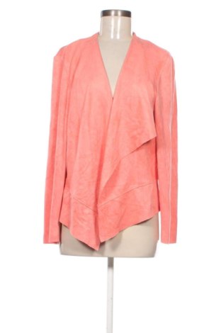 Damen Strickjacke Betty Barclay, Größe L, Farbe Rosa, Preis € 41,99