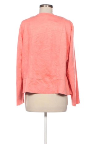 Damen Strickjacke Betty Barclay, Größe L, Farbe Rosa, Preis € 41,99