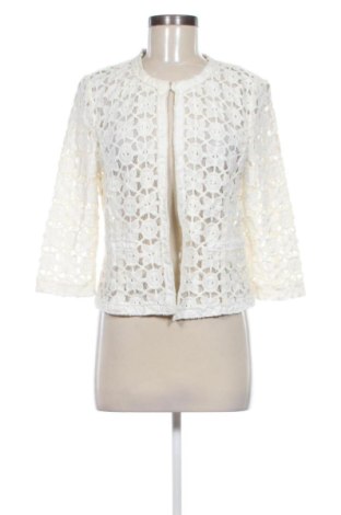 Dámsky kardigán Betty Barclay, Velikost S, Barva Vícebarevné, Cena  939,00 Kč