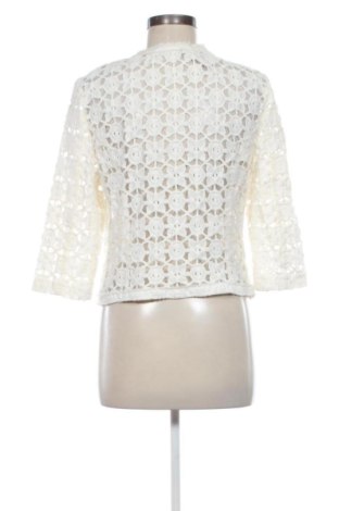 Dámsky kardigán Betty Barclay, Velikost S, Barva Vícebarevné, Cena  939,00 Kč