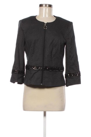 Női kardigán Betty Barclay, Méret M, Szín Sokszínű, Ár 13 110 Ft