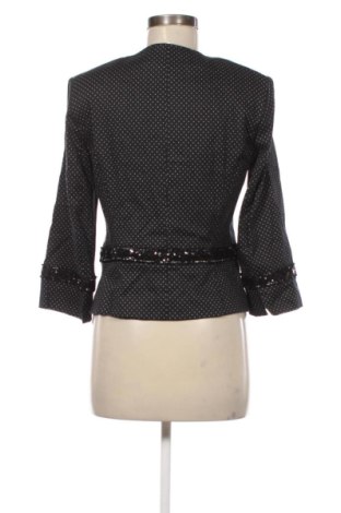 Női kardigán Betty Barclay, Méret M, Szín Sokszínű, Ár 13 110 Ft