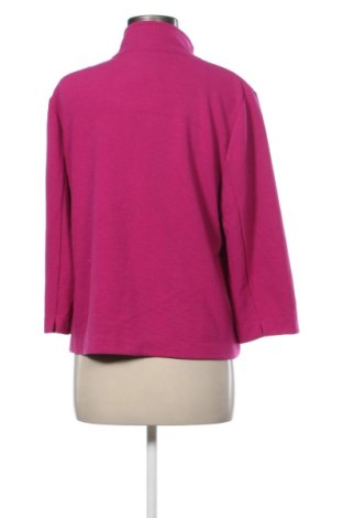 Дамска жилетка Betty Barclay, Размер L, Цвят Лилав, Цена 32,21 €