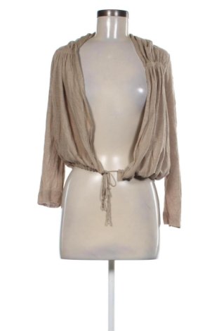 Дамска жилетка Betty Barclay, Размер M, Цвят Кафяв, Цена 32,00 €