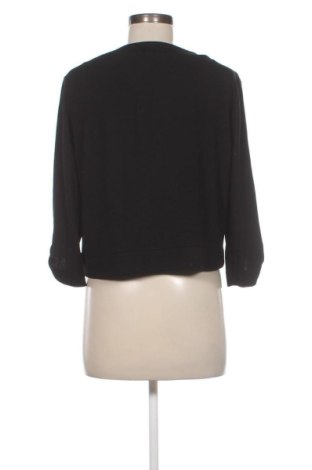 Дамска жилетка Betty Barclay, Размер L, Цвят Черен, Цена 32,21 €