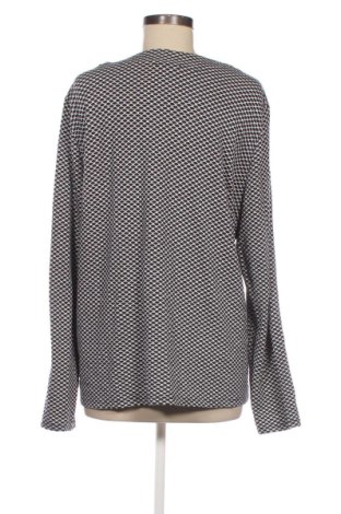 Damen Strickjacke Betty Boop, Größe XL, Farbe Mehrfarbig, Preis 19,99 €