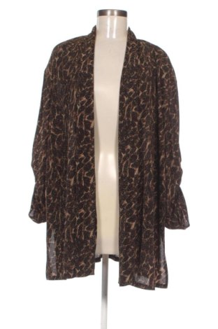 Damen Strickjacke Bexleys, Größe 3XL, Farbe Braun, Preis € 27,99