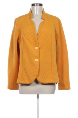 Дамска жилетка Bexleys, Размер XL, Цвят Оранжев, Цена 21,47 €