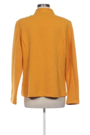 Дамска жилетка Bexleys, Размер XL, Цвят Оранжев, Цена 21,47 €