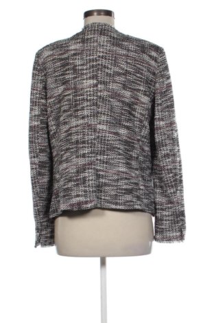 Damski kardigan Bexleys, Rozmiar XL, Kolor Kolorowy, Cena 110,99 zł