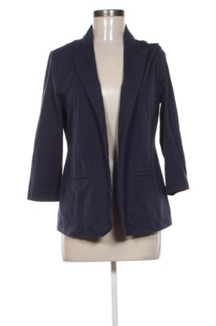Dámsky kardigán Bexleys, Veľkosť S, Farba Modrá, Cena  24,95 €