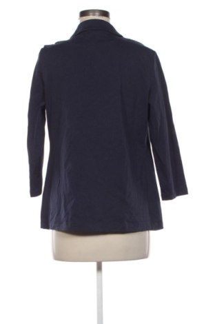 Dámsky kardigán Bexleys, Veľkosť S, Farba Modrá, Cena  24,95 €