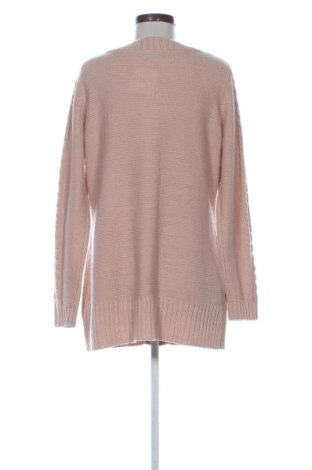 Női kardigán Biaggini, Méret XL, Szín Bézs, Ár 7 499 Ft