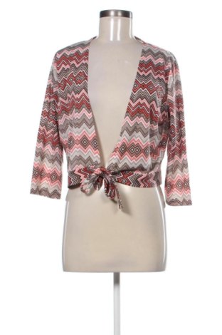 Női kardigán Biaggini, Méret L, Szín Sokszínű, Ár 2 209 Ft