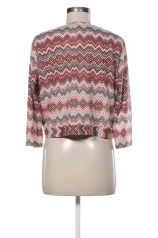 Női kardigán Biaggini, Méret L, Szín Sokszínű, Ár 2 209 Ft