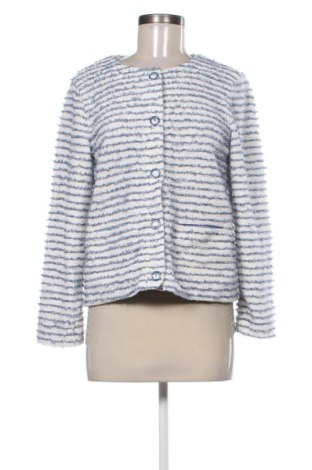 Дамска жилетка Bianca, Размер M, Цвят Многоцветен, Цена 15,33 €