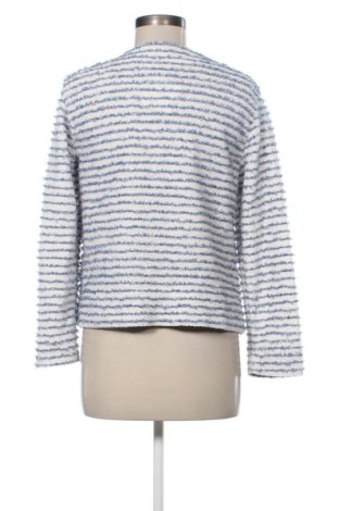 Дамска жилетка Bianca, Размер M, Цвят Многоцветен, Цена 15,33 €