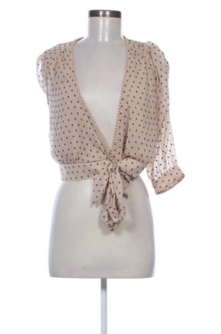 Damen Strickjacke Bik Bok, Größe XS, Farbe Mehrfarbig, Preis € 19,99