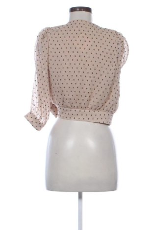 Damen Strickjacke Bik Bok, Größe XS, Farbe Mehrfarbig, Preis € 19,99