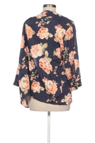 Dámsky kardigán Black Swan, Velikost XS, Barva Vícebarevné, Cena  439,00 Kč