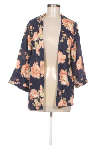 Dámsky kardigán Black Swan, Velikost XS, Barva Vícebarevné, Cena  439,00 Kč