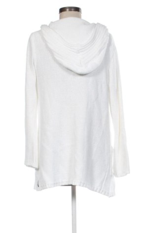 Damen Strickjacke Blanc Du Nil, Größe S, Farbe Weiß, Preis € 10,99
